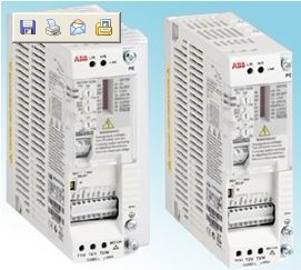 ACS800-04P-0400-5+P901 ABB上?？偞?>
                            </div>
                            <div   id=