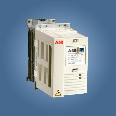 ACS355-03E-09A8-2 ABB華東總代理商 低價格