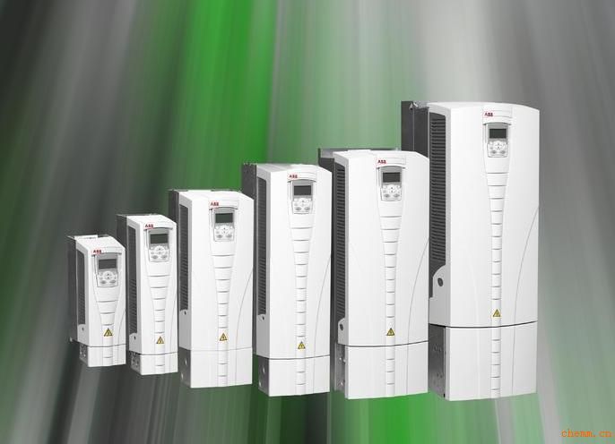 專家級(jí)代理商ACS510-01-03A3-4ABB授權(quán)代理商