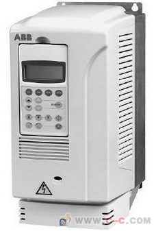 ACS800-01-0100-7+P901ABB授權代理商